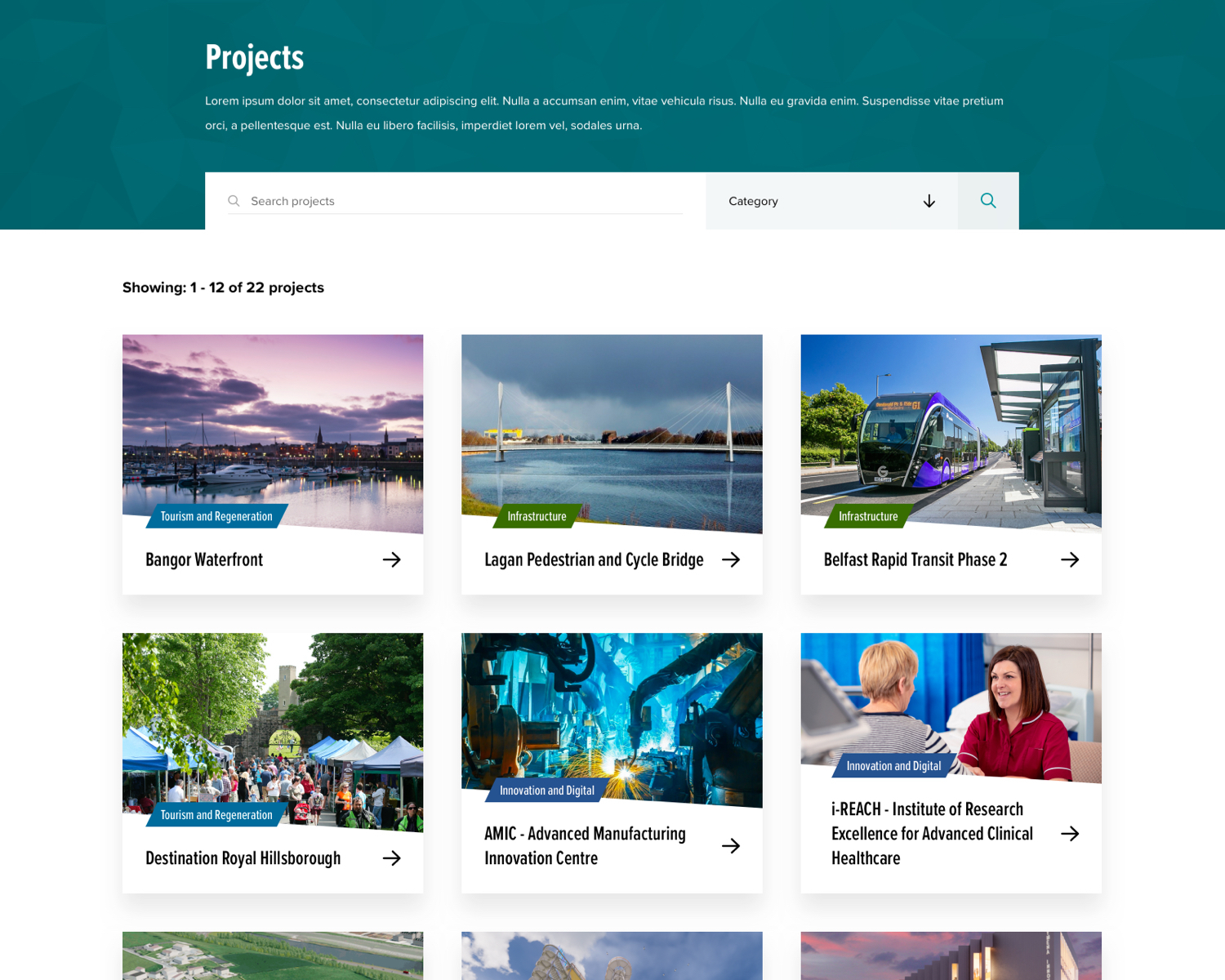 BRCD website design 02