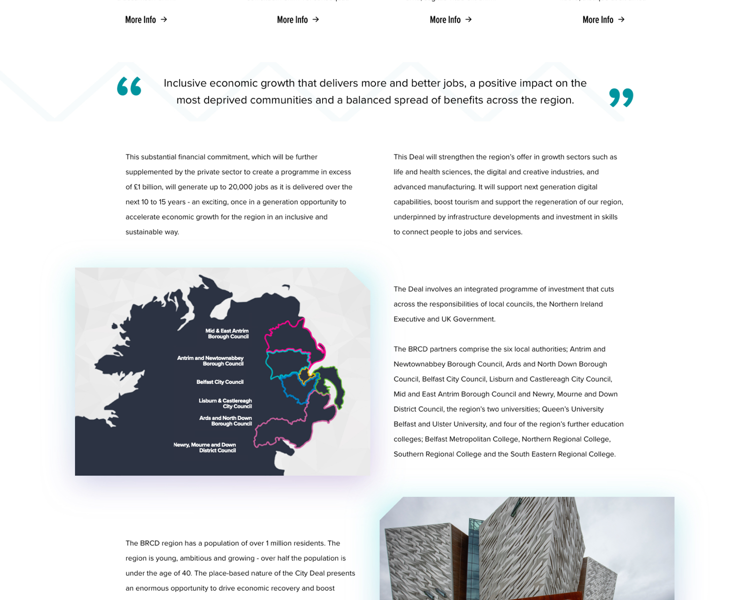 BRCD website design 04