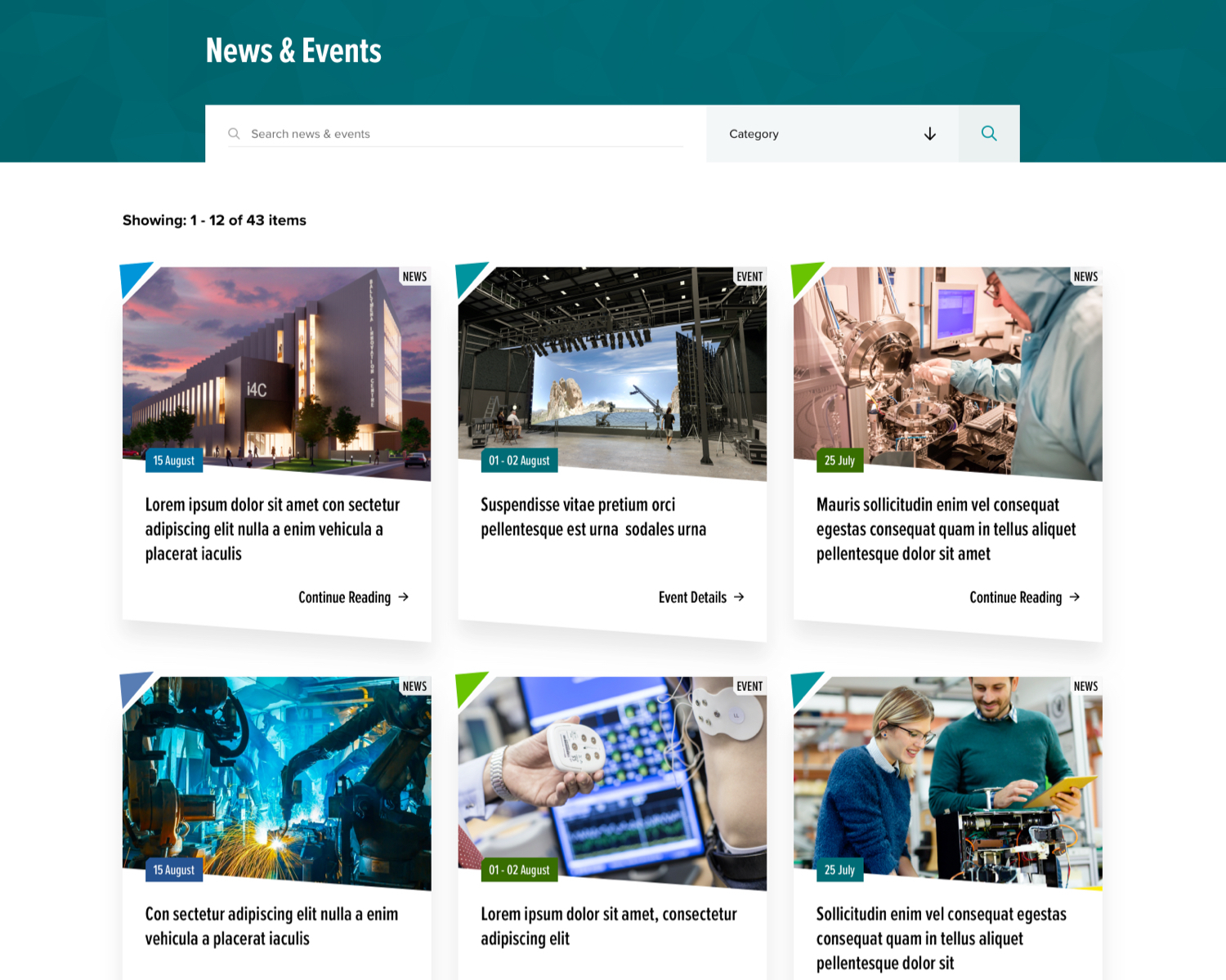 BRCD website design 06