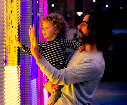 BRCD portfolio thumb