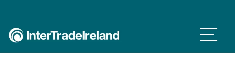 ITI mobile intro header