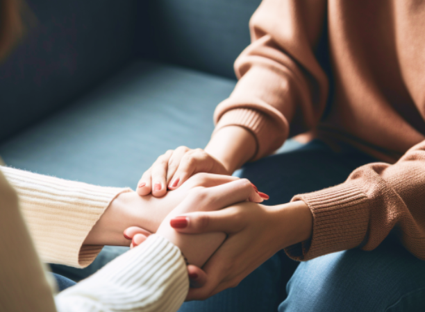 Lighthouse portfolio thumb