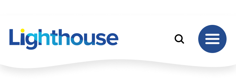 Lighthouse mobile intro header2