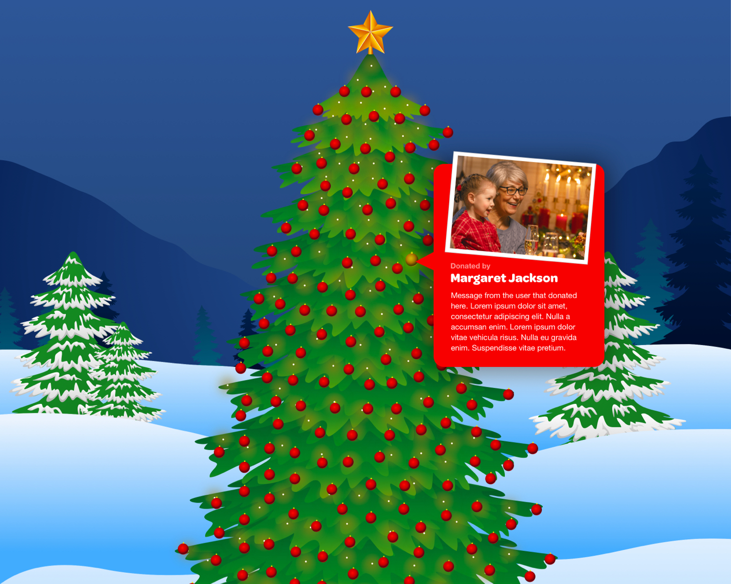 NICHS website design 02b