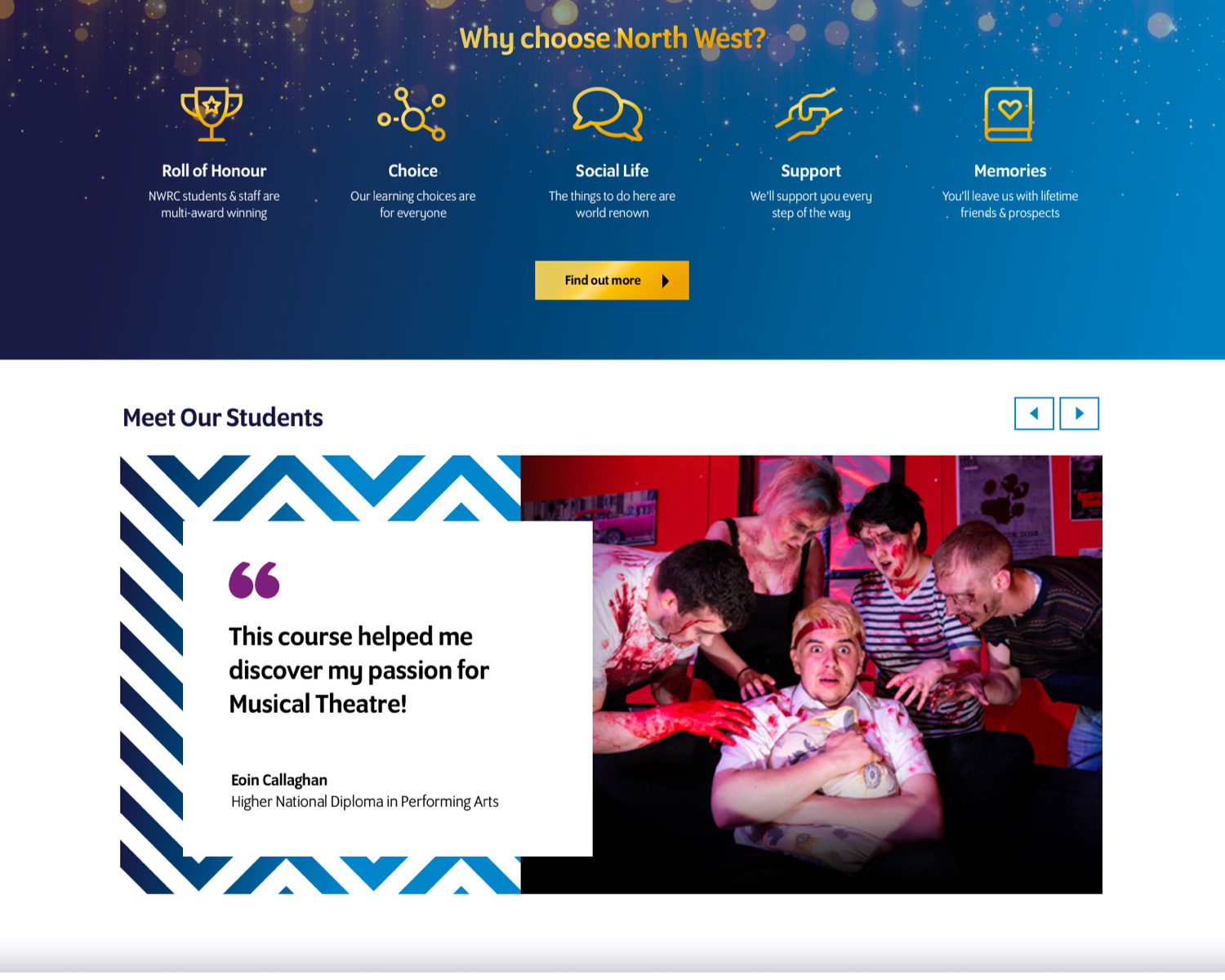 NWRC website design 01c