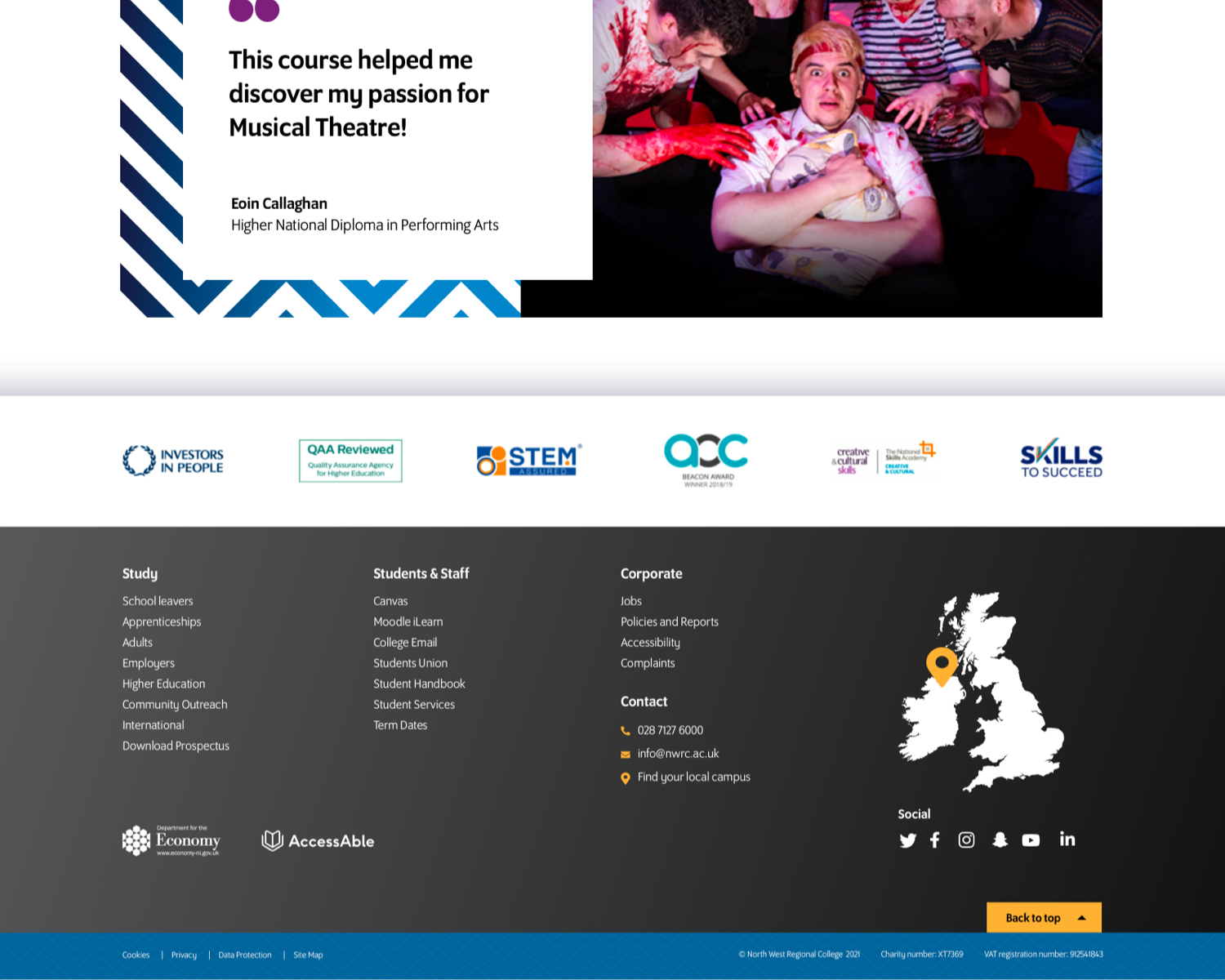 NWRC website design 01d