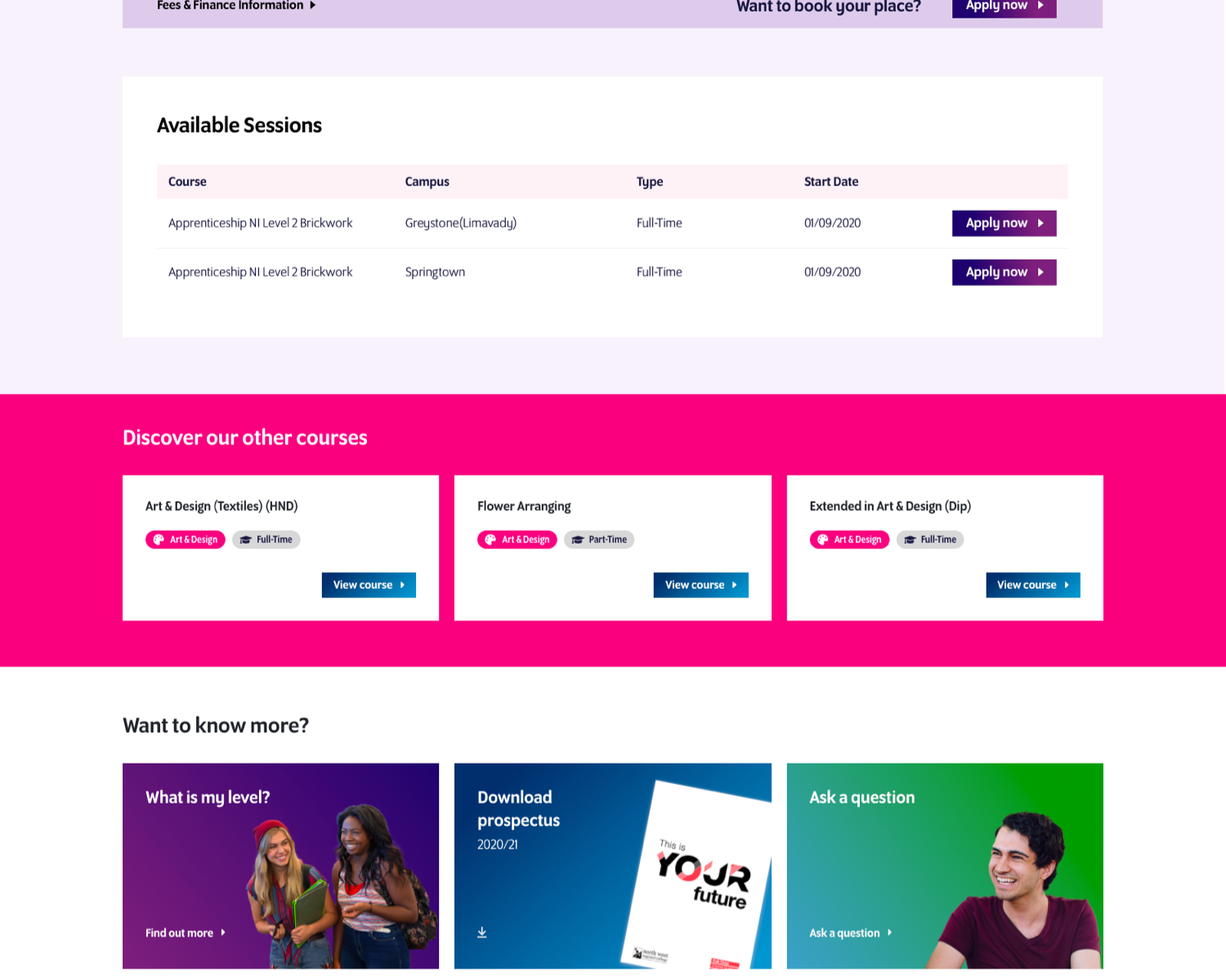 NWRC website design 02c