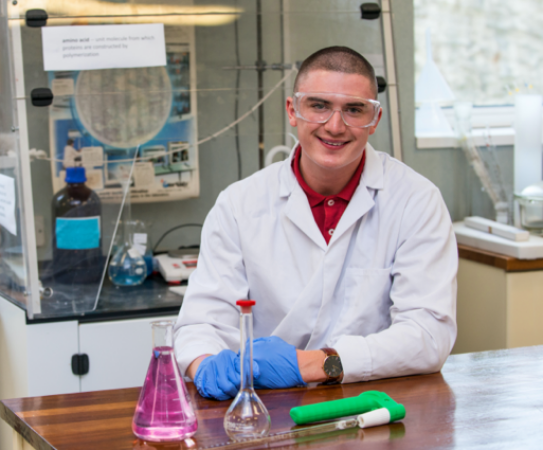 NWRC portfolio thumb