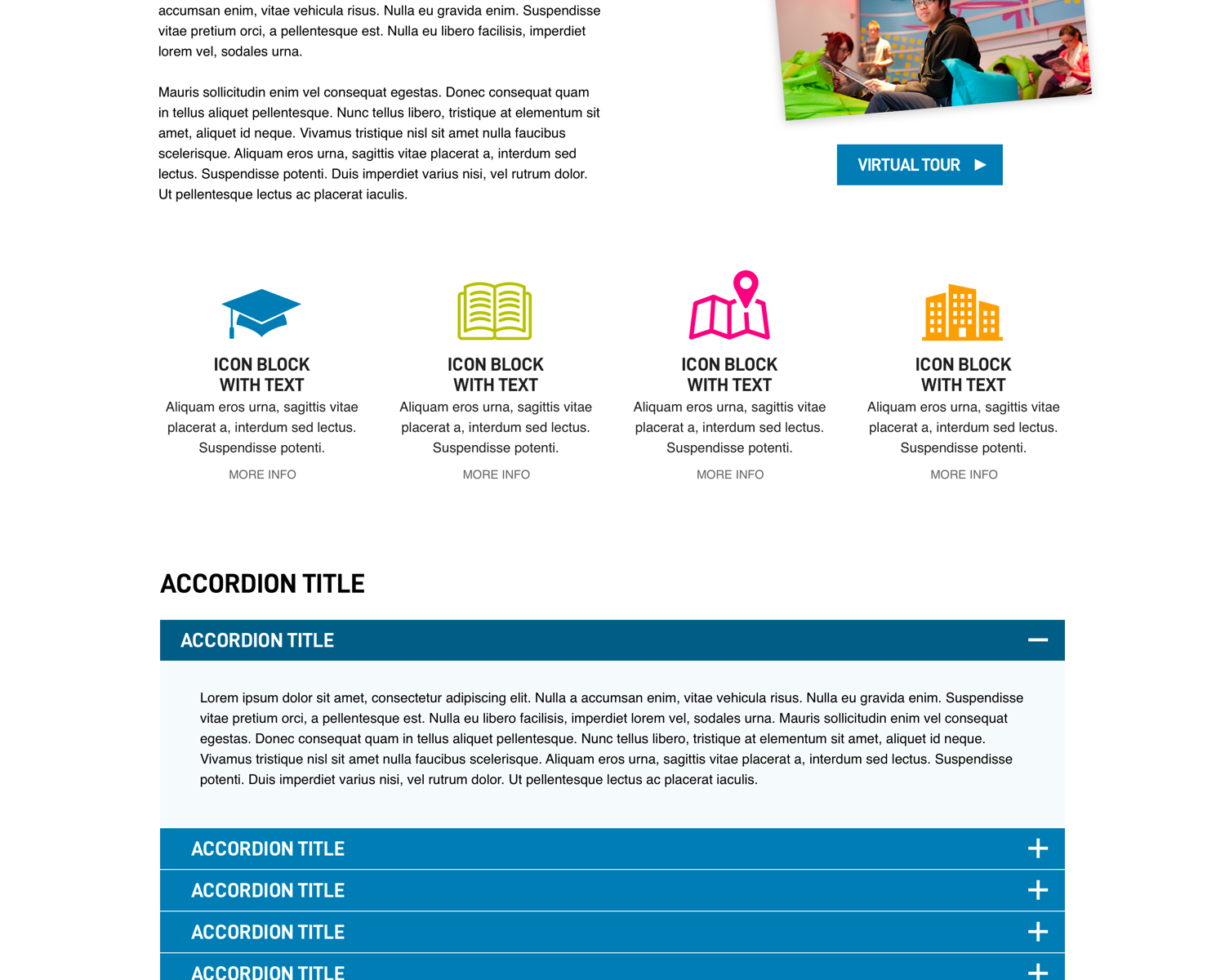 SWC website design 03b