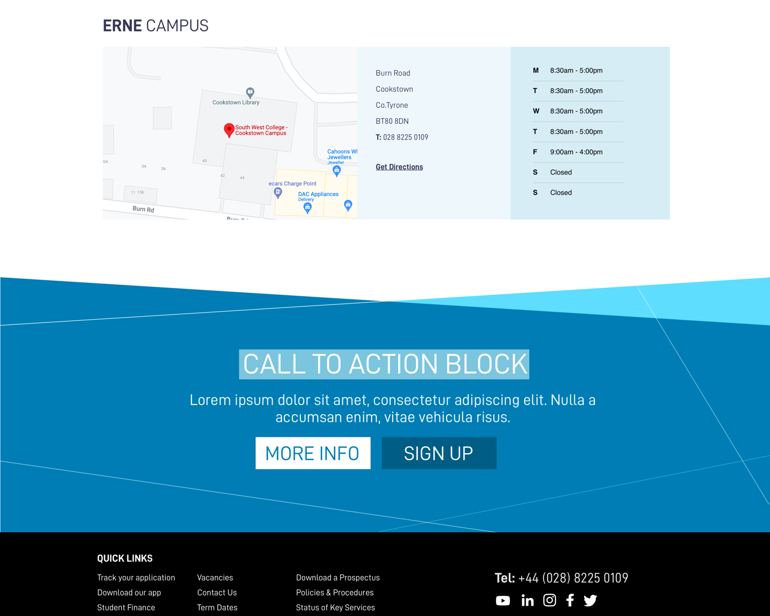 SWC website design 03c