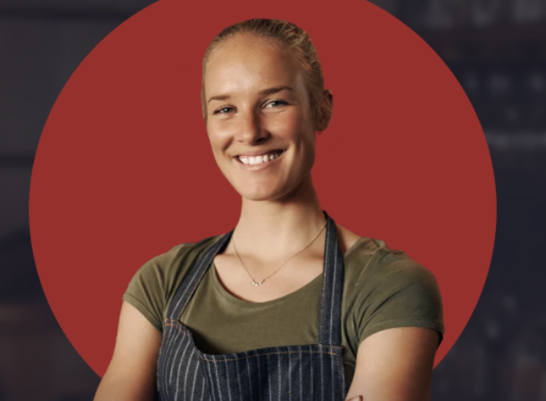 Staffline portfolio thumb