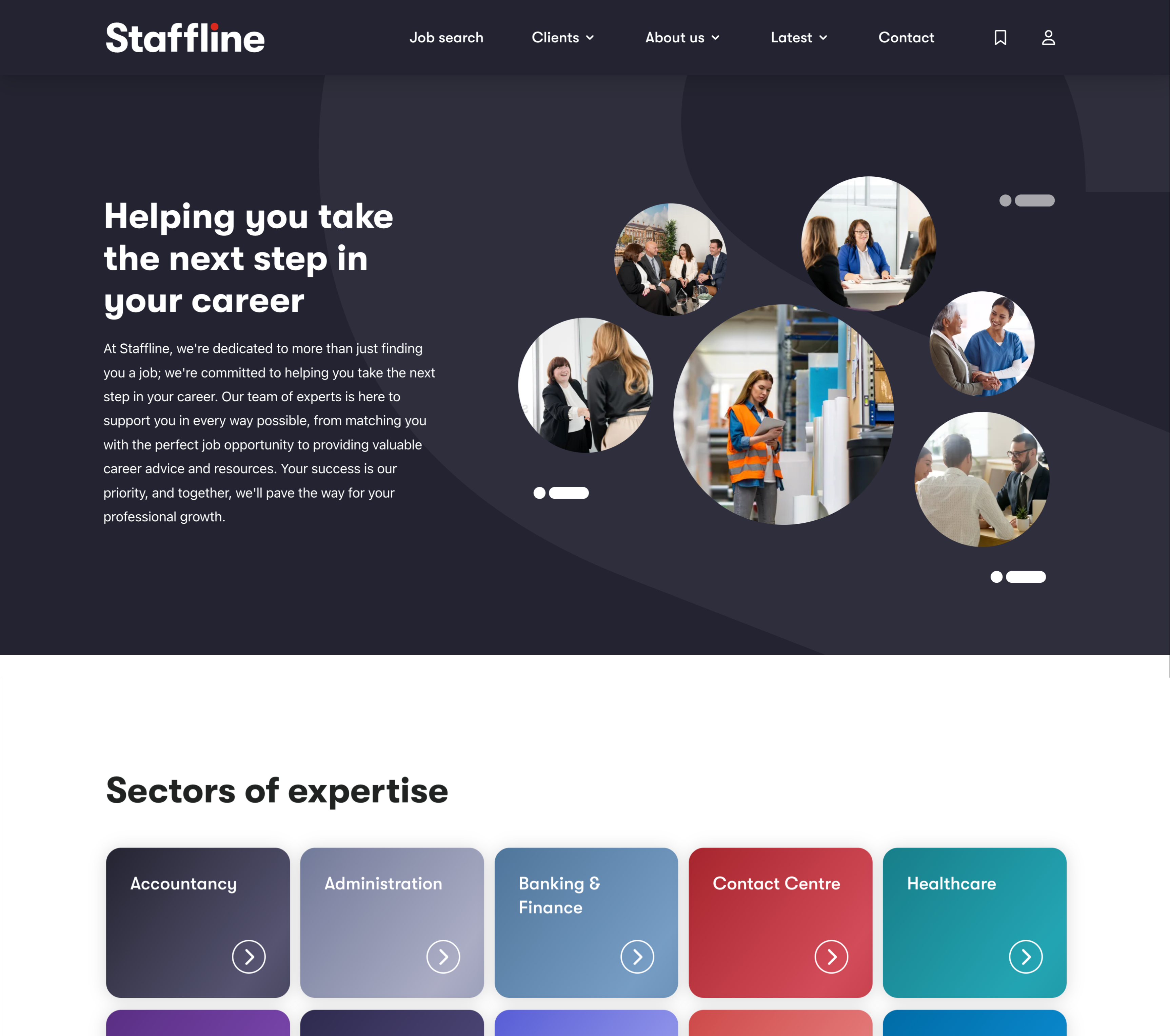 Staffline2