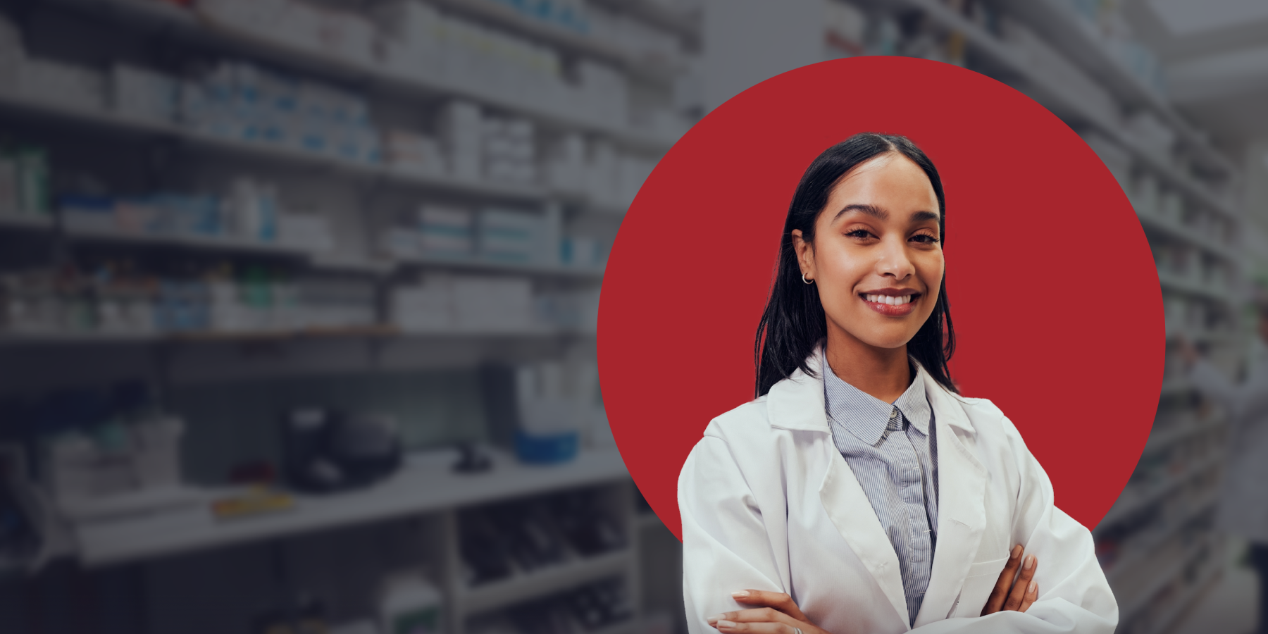 Stafline portfolio hero5