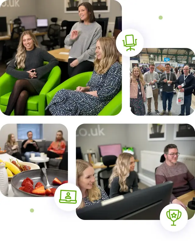 career-hero-mobile-01