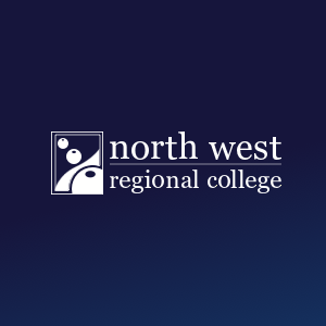 NWRC logo circle